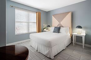 Kasa La Flora and Impala Miami Beach