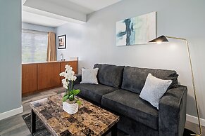 Kasa La Flora and Impala Miami Beach