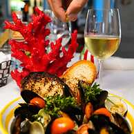 Kasa La Flora and Impala Miami Beach