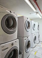 Grand Chapultepec by Kukun