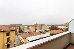 Casa Berti by Wonderful Italy