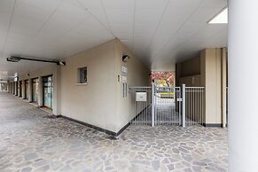 Casa Berti by Wonderful Italy