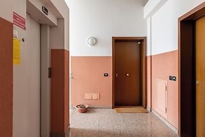 Casa Berti by Wonderful Italy