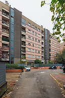 Casa Berti by Wonderful Italy