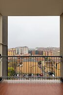 Casa Berti by Wonderful Italy