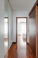 Casa Berti by Wonderful Italy