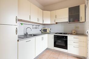 Casa Berti by Wonderful Italy