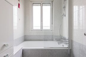 Casa Berti by Wonderful Italy