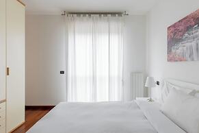 Casa Berti by Wonderful Italy