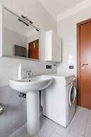 Casa Berti by Wonderful Italy