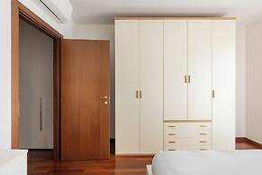 Casa Berti by Wonderful Italy