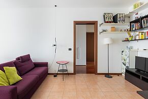 Casa Berti by Wonderful Italy