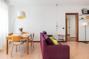 Casa Berti by Wonderful Italy