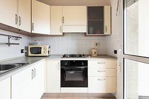 Casa Berti by Wonderful Italy