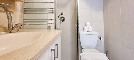 Ben Yehouda Obsidian