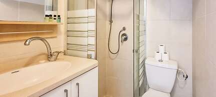 Ben Yehouda Obsidian