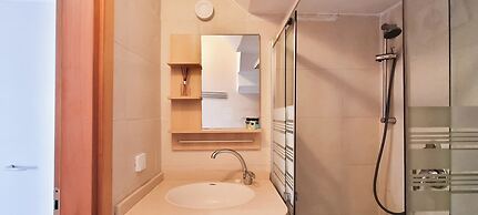 Ben Yehouda Obsidian