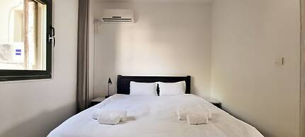 Ben Yehouda Obsidian