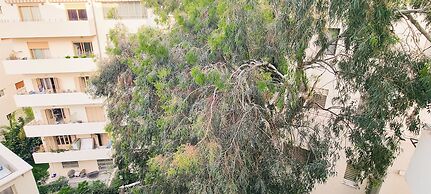 Ben Yehouda Obsidian