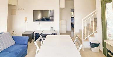 Ben Yehouda Obsidian