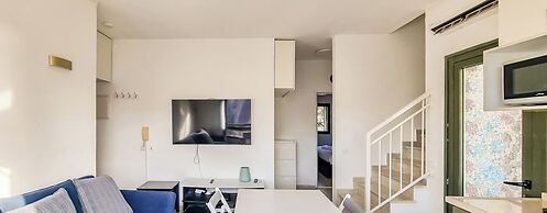 Ben Yehouda Obsidian