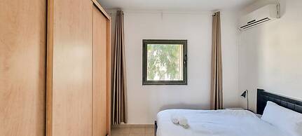 Ben Yehouda Obsidian