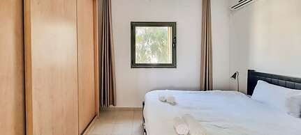 Ben Yehouda Obsidian