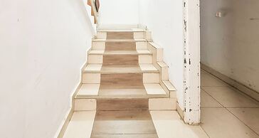 Ben Yehouda Obsidian