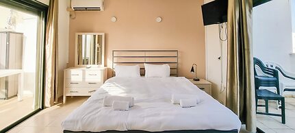 Ben Yehouda Obsidian