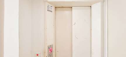 Ben Yehouda Obsidian