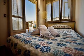 Blue Sky Apartment by Wonderful Italy