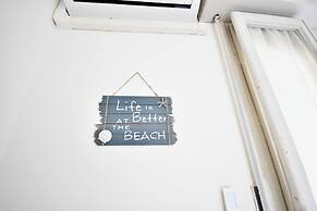 Blue Sky Apartment by Wonderful Italy