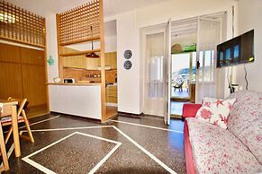 Blue Sky Apartment by Wonderful Italy