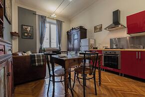 Casa Romat by Wonderful Italy