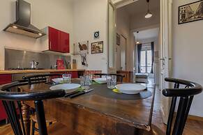 Casa Romat by Wonderful Italy