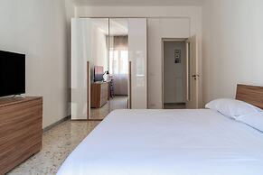 Appartamento Onda Blu by Wonderful Italy
