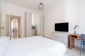 Appartamento Onda Blu by Wonderful Italy