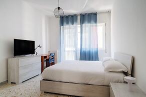 Appartamento Onda Blu by Wonderful Italy