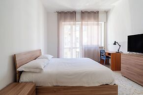 Appartamento Onda Blu by Wonderful Italy