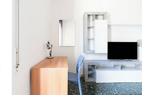 Appartamento Onda Blu by Wonderful Italy