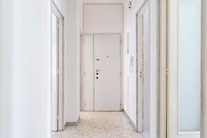 Appartamento Onda Blu by Wonderful Italy