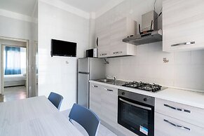 Appartamento Onda Blu by Wonderful Italy