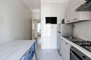 Appartamento Onda Blu by Wonderful Italy