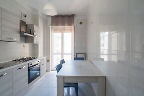 Appartamento Onda Blu by Wonderful Italy