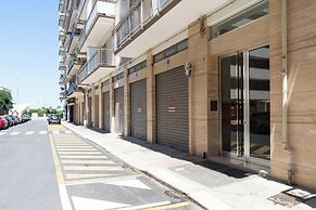 Appartamento Onda Blu by Wonderful Italy