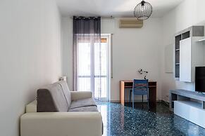 Appartamento Onda Blu by Wonderful Italy