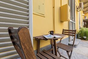 Casa Sineo by Wonderful Italy