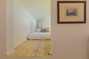 Casa Sineo by Wonderful Italy