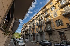 Casa Sineo by Wonderful Italy