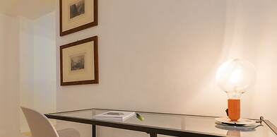 Casa Sineo by Wonderful Italy